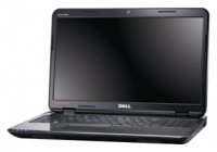 laptop DELL, notebook DELL INSPIRON M5110 (A4 3305M 1900 Mhz/15.6