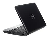 laptop DELL, notebook DELL INSPIRON Mini 1011 (Atom N270 1600 Mhz/10.1