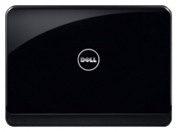 DELL INSPIRON Mini 1018 (Atom N450 1660 Mhz/10.1"/1024x600/2048Mb/320Gb/DVD no/Wi-Fi/Linux) photo, DELL INSPIRON Mini 1018 (Atom N450 1660 Mhz/10.1"/1024x600/2048Mb/320Gb/DVD no/Wi-Fi/Linux) photos, DELL INSPIRON Mini 1018 (Atom N450 1660 Mhz/10.1"/1024x600/2048Mb/320Gb/DVD no/Wi-Fi/Linux) picture, DELL INSPIRON Mini 1018 (Atom N450 1660 Mhz/10.1"/1024x600/2048Mb/320Gb/DVD no/Wi-Fi/Linux) pictures, DELL photos, DELL pictures, image DELL, DELL images