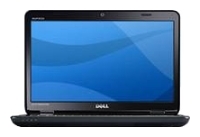 laptop DELL, notebook DELL INSPIRON N4110 (Core i3 2330M 2200 Mhz/14
