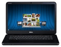 DELL INSPIRON N5040 (Core i3 380M 2530 Mhz/15.6"/1366x768/2048Mb/320Gb/DVD-RW/Wi-Fi/Bluetooth/Linux) photo, DELL INSPIRON N5040 (Core i3 380M 2530 Mhz/15.6"/1366x768/2048Mb/320Gb/DVD-RW/Wi-Fi/Bluetooth/Linux) photos, DELL INSPIRON N5040 (Core i3 380M 2530 Mhz/15.6"/1366x768/2048Mb/320Gb/DVD-RW/Wi-Fi/Bluetooth/Linux) picture, DELL INSPIRON N5040 (Core i3 380M 2530 Mhz/15.6"/1366x768/2048Mb/320Gb/DVD-RW/Wi-Fi/Bluetooth/Linux) pictures, DELL photos, DELL pictures, image DELL, DELL images