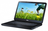 DELL INSPIRON N5040 (Core i3 380M 2530 Mhz/15.6"/1366x768/2048Mb/320Gb/DVD-RW/Wi-Fi/Bluetooth/Win 7 Starter) photo, DELL INSPIRON N5040 (Core i3 380M 2530 Mhz/15.6"/1366x768/2048Mb/320Gb/DVD-RW/Wi-Fi/Bluetooth/Win 7 Starter) photos, DELL INSPIRON N5040 (Core i3 380M 2530 Mhz/15.6"/1366x768/2048Mb/320Gb/DVD-RW/Wi-Fi/Bluetooth/Win 7 Starter) picture, DELL INSPIRON N5040 (Core i3 380M 2530 Mhz/15.6"/1366x768/2048Mb/320Gb/DVD-RW/Wi-Fi/Bluetooth/Win 7 Starter) pictures, DELL photos, DELL pictures, image DELL, DELL images