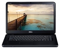laptop DELL, notebook DELL INSPIRON N5050 (Celeron B710 1600 Mhz/15.6