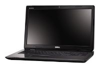 laptop DELL, notebook DELL INSPIRON N7010 (Core i3 330M 2130 Mhz/17.3