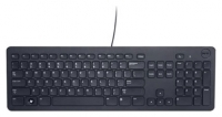 DELL KB113 wired keyboard Black USB photo, DELL KB113 wired keyboard Black USB photos, DELL KB113 wired keyboard Black USB picture, DELL KB113 wired keyboard Black USB pictures, DELL photos, DELL pictures, image DELL, DELL images