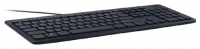 DELL KB113 wired keyboard Black USB photo, DELL KB113 wired keyboard Black USB photos, DELL KB113 wired keyboard Black USB picture, DELL KB113 wired keyboard Black USB pictures, DELL photos, DELL pictures, image DELL, DELL images
