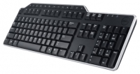 DELL KB522 Wired Business Multimedia Keyboard Black USB photo, DELL KB522 Wired Business Multimedia Keyboard Black USB photos, DELL KB522 Wired Business Multimedia Keyboard Black USB picture, DELL KB522 Wired Business Multimedia Keyboard Black USB pictures, DELL photos, DELL pictures, image DELL, DELL images