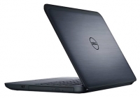 DELL LATITUDE 3440 (Core i3 4010U 1700 Mhz/14.0"/1366x768/4.0Gb/500Gb/DVD-RW/Intel HD Graphics 4400/Wi-Fi/Bluetooth/Win 8 Pro 64) photo, DELL LATITUDE 3440 (Core i3 4010U 1700 Mhz/14.0"/1366x768/4.0Gb/500Gb/DVD-RW/Intel HD Graphics 4400/Wi-Fi/Bluetooth/Win 8 Pro 64) photos, DELL LATITUDE 3440 (Core i3 4010U 1700 Mhz/14.0"/1366x768/4.0Gb/500Gb/DVD-RW/Intel HD Graphics 4400/Wi-Fi/Bluetooth/Win 8 Pro 64) picture, DELL LATITUDE 3440 (Core i3 4010U 1700 Mhz/14.0"/1366x768/4.0Gb/500Gb/DVD-RW/Intel HD Graphics 4400/Wi-Fi/Bluetooth/Win 8 Pro 64) pictures, DELL photos, DELL pictures, image DELL, DELL images