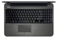 laptop DELL, notebook DELL LATITUDE 3540 (Core i3 4010U 1700 Mhz/15.6