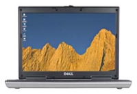 DELL LATITUDE D531 (Turion 64 X2 TL60 2000 Mhz/15.4"/1440x900/2048Mb/160.0Gb/DVD-RW/Wi-Fi/Bluetooth/WinXP Home) photo, DELL LATITUDE D531 (Turion 64 X2 TL60 2000 Mhz/15.4"/1440x900/2048Mb/160.0Gb/DVD-RW/Wi-Fi/Bluetooth/WinXP Home) photos, DELL LATITUDE D531 (Turion 64 X2 TL60 2000 Mhz/15.4"/1440x900/2048Mb/160.0Gb/DVD-RW/Wi-Fi/Bluetooth/WinXP Home) picture, DELL LATITUDE D531 (Turion 64 X2 TL60 2000 Mhz/15.4"/1440x900/2048Mb/160.0Gb/DVD-RW/Wi-Fi/Bluetooth/WinXP Home) pictures, DELL photos, DELL pictures, image DELL, DELL images