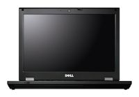laptop DELL, notebook DELL LATITUDE E5410 (Core i3 370M 2400 Mhz/14.1