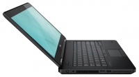 DELL LATITUDE E5440 (Core i3 4010U 1700 Mhz/14"/1600x900/4Gb/500Gb/DVD-RW/Intel HD Graphics 4400/Wi-Fi/Bluetooth/Linux) photo, DELL LATITUDE E5440 (Core i3 4010U 1700 Mhz/14"/1600x900/4Gb/500Gb/DVD-RW/Intel HD Graphics 4400/Wi-Fi/Bluetooth/Linux) photos, DELL LATITUDE E5440 (Core i3 4010U 1700 Mhz/14"/1600x900/4Gb/500Gb/DVD-RW/Intel HD Graphics 4400/Wi-Fi/Bluetooth/Linux) picture, DELL LATITUDE E5440 (Core i3 4010U 1700 Mhz/14"/1600x900/4Gb/500Gb/DVD-RW/Intel HD Graphics 4400/Wi-Fi/Bluetooth/Linux) pictures, DELL photos, DELL pictures, image DELL, DELL images