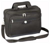 laptop bags DELL, notebook DELL Leather Carry Case 14 bag, DELL notebook bag, DELL Leather Carry Case 14 bag, bag DELL, DELL bag, bags DELL Leather Carry Case 14, DELL Leather Carry Case 14 specifications, DELL Leather Carry Case 14