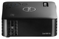 DELL M110 photo, DELL M110 photos, DELL M110 picture, DELL M110 pictures, DELL photos, DELL pictures, image DELL, DELL images