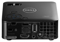 DELL M110 photo, DELL M110 photos, DELL M110 picture, DELL M110 pictures, DELL photos, DELL pictures, image DELL, DELL images