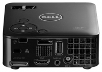 DELL M115HD photo, DELL M115HD photos, DELL M115HD picture, DELL M115HD pictures, DELL photos, DELL pictures, image DELL, DELL images