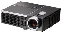 DELL M210X reviews, DELL M210X price, DELL M210X specs, DELL M210X specifications, DELL M210X buy, DELL M210X features, DELL M210X Video projector