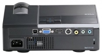 DELL M210X photo, DELL M210X photos, DELL M210X picture, DELL M210X pictures, DELL photos, DELL pictures, image DELL, DELL images