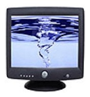 monitor DELL, monitor DELL M783p, DELL monitor, DELL M783p monitor, pc monitor DELL, DELL pc monitor, pc monitor DELL M783p, DELL M783p specifications, DELL M783p