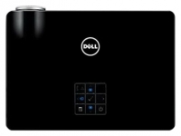 DELL M900HD photo, DELL M900HD photos, DELL M900HD picture, DELL M900HD pictures, DELL photos, DELL pictures, image DELL, DELL images