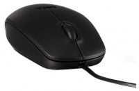 DELL MS111 3-Button Optical Mouse Black USB, DELL MS111 3-Button Optical Mouse Black USB review, DELL MS111 3-Button Optical Mouse Black USB specifications, specifications DELL MS111 3-Button Optical Mouse Black USB, review DELL MS111 3-Button Optical Mouse Black USB, DELL MS111 3-Button Optical Mouse Black USB price, price DELL MS111 3-Button Optical Mouse Black USB, DELL MS111 3-Button Optical Mouse Black USB reviews