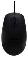 DELL MS111 3-Button Optical Mouse Black USB photo, DELL MS111 3-Button Optical Mouse Black USB photos, DELL MS111 3-Button Optical Mouse Black USB picture, DELL MS111 3-Button Optical Mouse Black USB pictures, DELL photos, DELL pictures, image DELL, DELL images