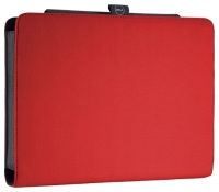 DELL Netbook Black/Red Sleeve 10 photo, DELL Netbook Black/Red Sleeve 10 photos, DELL Netbook Black/Red Sleeve 10 picture, DELL Netbook Black/Red Sleeve 10 pictures, DELL photos, DELL pictures, image DELL, DELL images