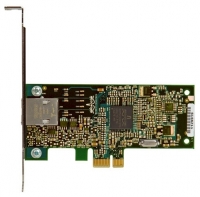 network cards DELL, network card DELL NetXtreme II 5722, DELL network cards, DELL NetXtreme II 5722 network card, network adapter DELL, DELL network adapter, network adapter DELL NetXtreme II 5722, DELL NetXtreme II 5722 specifications, DELL NetXtreme II 5722, DELL NetXtreme II 5722 network adapter, DELL NetXtreme II 5722 specification