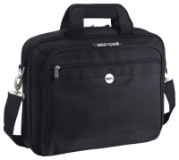 laptop bags DELL, notebook DELL NG869 Small Nylon Case bag, DELL notebook bag, DELL NG869 Small Nylon Case bag, bag DELL, DELL bag, bags DELL NG869 Small Nylon Case, DELL NG869 Small Nylon Case specifications, DELL NG869 Small Nylon Case