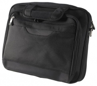 laptop bags DELL, notebook DELL Nylon Lightweight Carrying Case bag, DELL notebook bag, DELL Nylon Lightweight Carrying Case bag, bag DELL, DELL bag, bags DELL Nylon Lightweight Carrying Case, DELL Nylon Lightweight Carrying Case specifications, DELL Nylon Lightweight Carrying Case