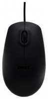 DELL Optical Mouse Black USB, DELL Optical Mouse Black USB review, DELL Optical Mouse Black USB specifications, specifications DELL Optical Mouse Black USB, review DELL Optical Mouse Black USB, DELL Optical Mouse Black USB price, price DELL Optical Mouse Black USB, DELL Optical Mouse Black USB reviews