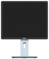 monitor DELL, monitor DELL P1914S, DELL monitor, DELL P1914S monitor, pc monitor DELL, DELL pc monitor, pc monitor DELL P1914S, DELL P1914S specifications, DELL P1914S