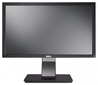 monitor DELL, monitor DELL P2310H, DELL monitor, DELL P2310H monitor, pc monitor DELL, DELL pc monitor, pc monitor DELL P2310H, DELL P2310H specifications, DELL P2310H