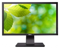 monitor DELL, monitor DELL P2311H, DELL monitor, DELL P2311H monitor, pc monitor DELL, DELL pc monitor, pc monitor DELL P2311H, DELL P2311H specifications, DELL P2311H