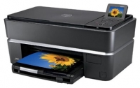 printers DELL, printer DELL P703w, DELL printers, DELL P703w printer, mfps DELL, DELL mfps, mfp DELL P703w, DELL P703w specifications, DELL P703w, DELL P703w mfp, DELL P703w specification