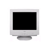 monitor DELL, monitor DELL P791, DELL monitor, DELL P791 monitor, pc monitor DELL, DELL pc monitor, pc monitor DELL P791, DELL P791 specifications, DELL P791