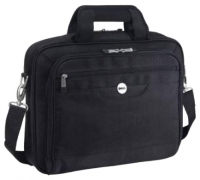 laptop bags DELL, notebook DELL PG753 Classic Nylon Small Carrying Case bag, DELL notebook bag, DELL PG753 Classic Nylon Small Carrying Case bag, bag DELL, DELL bag, bags DELL PG753 Classic Nylon Small Carrying Case, DELL PG753 Classic Nylon Small Carrying Case specifications, DELL PG753 Classic Nylon Small Carrying Case