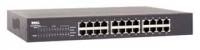 switch DELL, switch DELL PowerConnect 2224, DELL switch, DELL PowerConnect 2224 switch, router DELL, DELL router, router DELL PowerConnect 2224, DELL PowerConnect 2224 specifications, DELL PowerConnect 2224