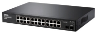 switch DELL, switch DELL PowerConnect 2824, DELL switch, DELL PowerConnect 2824 switch, router DELL, DELL router, router DELL PowerConnect 2824, DELL PowerConnect 2824 specifications, DELL PowerConnect 2824