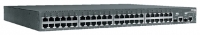 switch DELL, switch DELL PowerConnect 3348, DELL switch, DELL PowerConnect 3348 switch, router DELL, DELL router, router DELL PowerConnect 3348, DELL PowerConnect 3348 specifications, DELL PowerConnect 3348