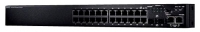 switch DELL, switch DELL PowerConnect 3524P, DELL switch, DELL PowerConnect 3524P switch, router DELL, DELL router, router DELL PowerConnect 3524P, DELL PowerConnect 3524P specifications, DELL PowerConnect 3524P