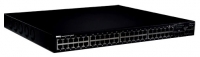 switch DELL, switch DELL PowerConnect 3548, DELL switch, DELL PowerConnect 3548 switch, router DELL, DELL router, router DELL PowerConnect 3548, DELL PowerConnect 3548 specifications, DELL PowerConnect 3548