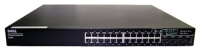 switch DELL, switch DELL PowerConnect 6224, DELL switch, DELL PowerConnect 6224 switch, router DELL, DELL router, router DELL PowerConnect 6224, DELL PowerConnect 6224 specifications, DELL PowerConnect 6224