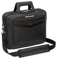 laptop bags DELL, notebook DELL Professional Business Case 14 bag, DELL notebook bag, DELL Professional Business Case 14 bag, bag DELL, DELL bag, bags DELL Professional Business Case 14, DELL Professional Business Case 14 specifications, DELL Professional Business Case 14