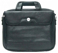 laptop bags DELL, notebook DELL RF076 bag, DELL notebook bag, DELL RF076 bag, bag DELL, DELL bag, bags DELL RF076, DELL RF076 specifications, DELL RF076