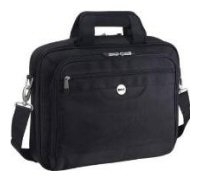 laptop bags DELL, notebook DELL RG369 bag, DELL notebook bag, DELL RG369 bag, bag DELL, DELL bag, bags DELL RG369, DELL RG369 specifications, DELL RG369