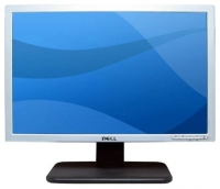 monitor DELL, monitor DELL S199WFP, DELL monitor, DELL S199WFP monitor, pc monitor DELL, DELL pc monitor, pc monitor DELL S199WFP, DELL S199WFP specifications, DELL S199WFP