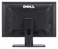 DELL S199WFP photo, DELL S199WFP photos, DELL S199WFP picture, DELL S199WFP pictures, DELL photos, DELL pictures, image DELL, DELL images