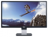 monitor DELL, monitor DELL S2240L, DELL monitor, DELL S2240L monitor, pc monitor DELL, DELL pc monitor, pc monitor DELL S2240L, DELL S2240L specifications, DELL S2240L