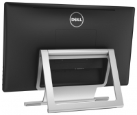 DELL S2240T photo, DELL S2240T photos, DELL S2240T picture, DELL S2240T pictures, DELL photos, DELL pictures, image DELL, DELL images